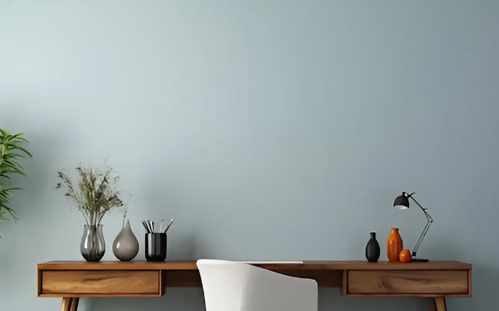 Background 2