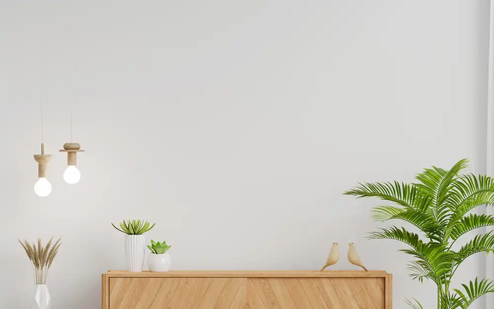 Background 3