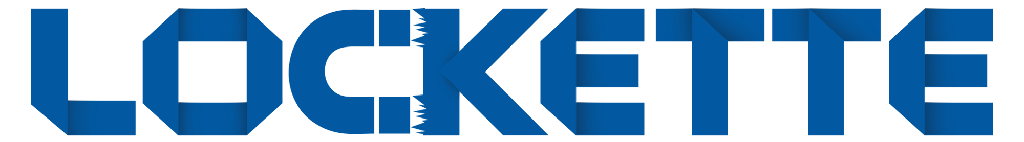 lockkette