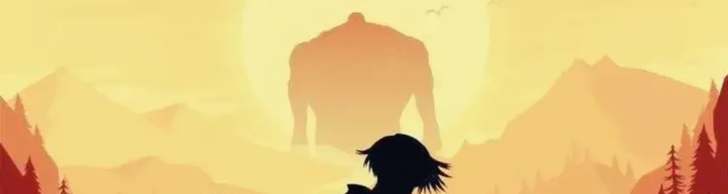 اینمه (anime) اینمه (anime)